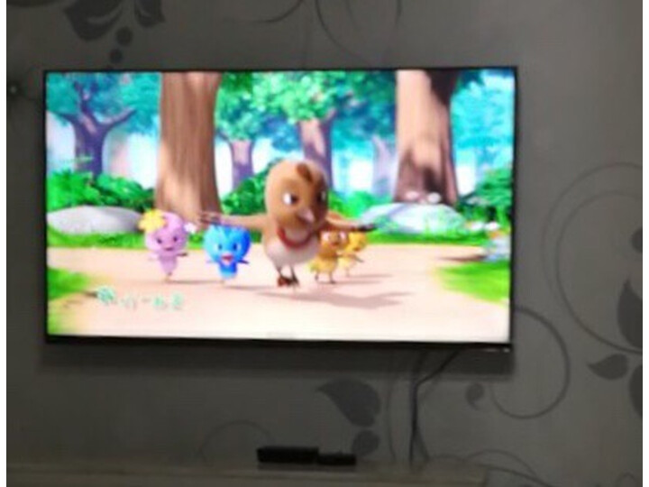 东芝65u3800c和65u5900c哪个好_好物_第13张_推荐星 东芝65u3800c和65u5900c哪个好_http://www.tuijianxing.com_好物_第13张