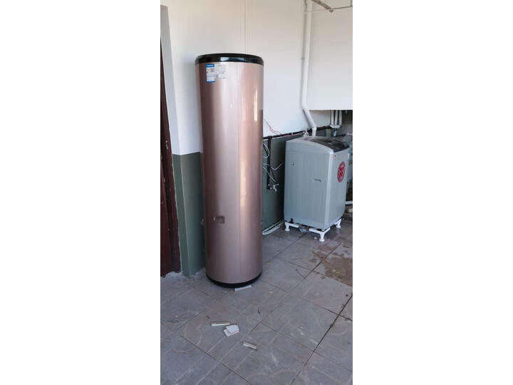 谈谈统帅LHPA200-1.0A怎么样呢？实情评测好用吗？