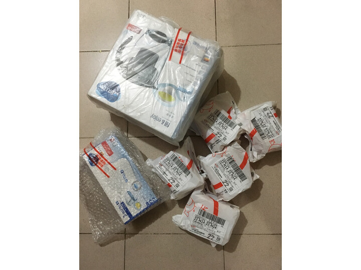 碧然德（BRITA）滤水壶尊享Elemaris探索者系列怎么样？解析质量优缺点，不看后悔 首页推荐 第9张