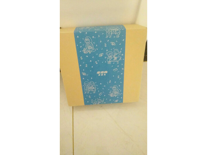 步步高k5和k5a区别哪个好用些-步步高k5和k5a区别深度对比_http://www.meifudie.com_好物_第7张