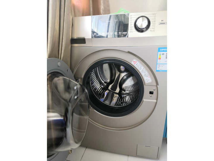 详解海尔eg10014hb709g与EG1012B709g区别大不大？比较哪个好？