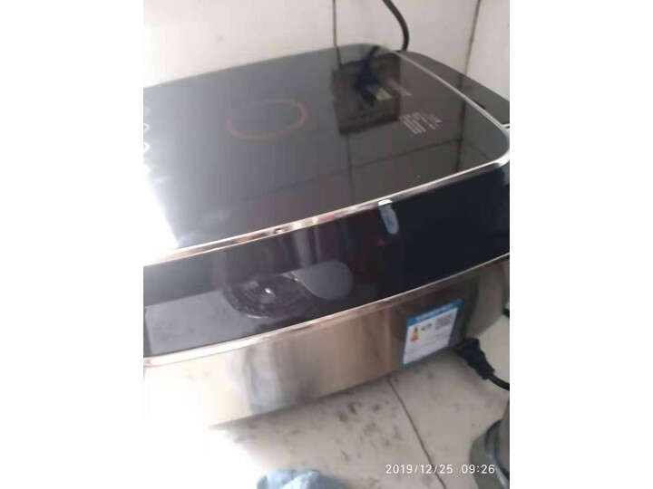 大松GDCF-40X80C怎么样-大松GDCF-40X80C用户反馈与体验_好物推荐_第6张_itswebtime 大松GDCF-40X80C怎么样-大松GDCF-40X80C用户反馈与体验_http://www.itswebtime.com_好物推荐_第6张