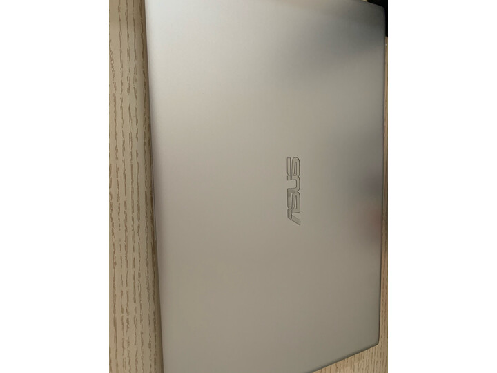 感受华硕vivobook系列和灵耀系列哪个好？爆料区别有吗？