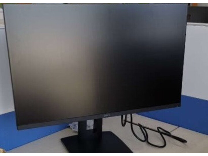 解析戴尔d2720ds和u系列的区别哪个好？谈谈区别有吗？