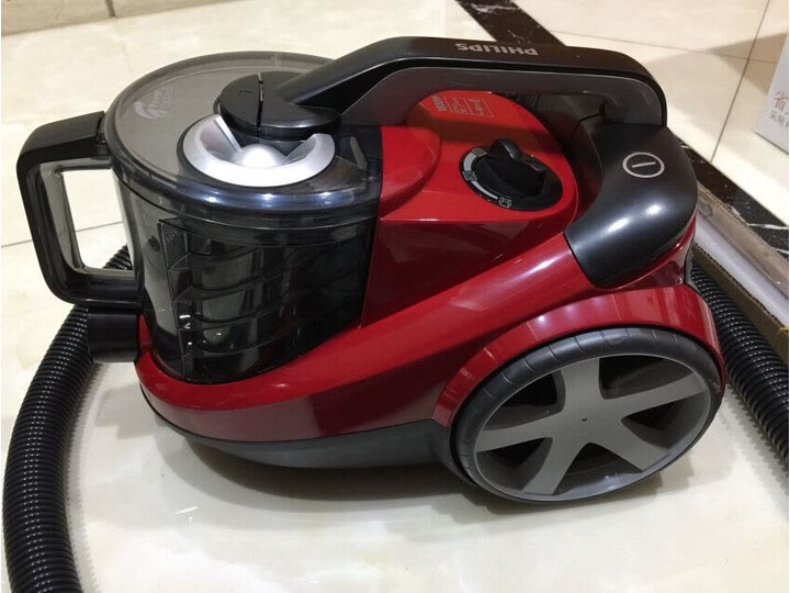 入手飞利浦FC876081怎么样呢？深入评测质量好不好？