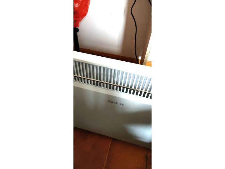 比拼先锋DOK-K9怎么样呢？详细曝光质量如何？