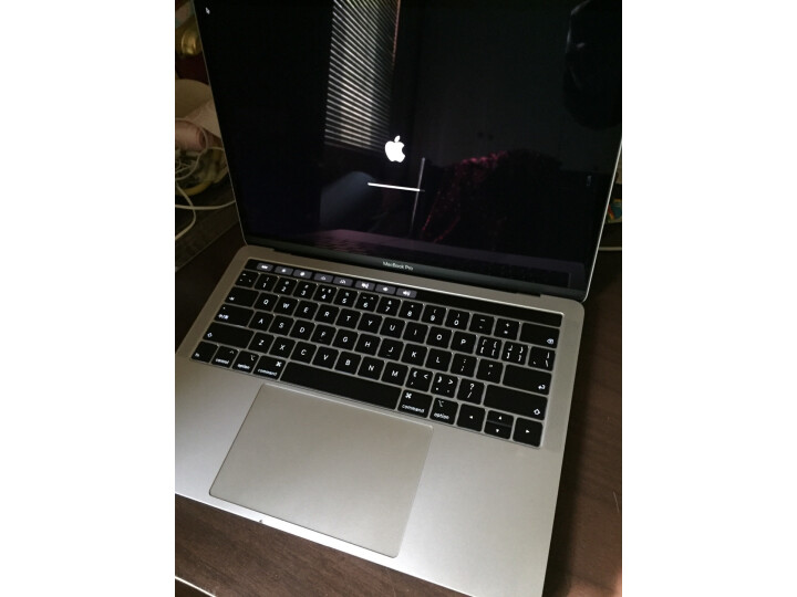 Apple 2022新品 MacBook Pro 16【带触控栏测评差麽？亲身使用了大半年感受曝光 品测曝光 第12张