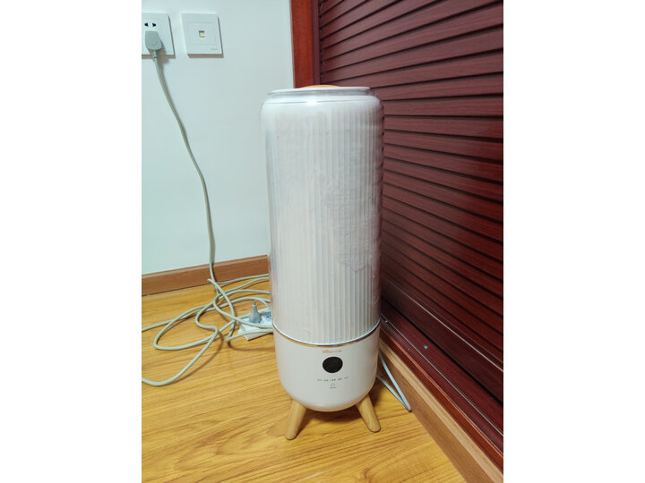 小熊JSQ-C60B1怎么样-小熊JSQ-C60B1真实用户评价分享_http://www.meifudie.com_好物_第13张