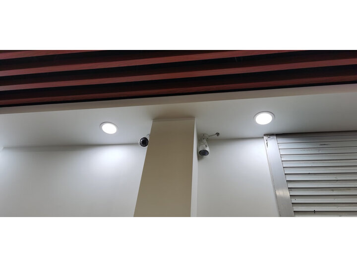 萤石c3w和c6c哪个好些-萤石c3w和c6c深度对比_http://www.meifudie.com_好物_第10张