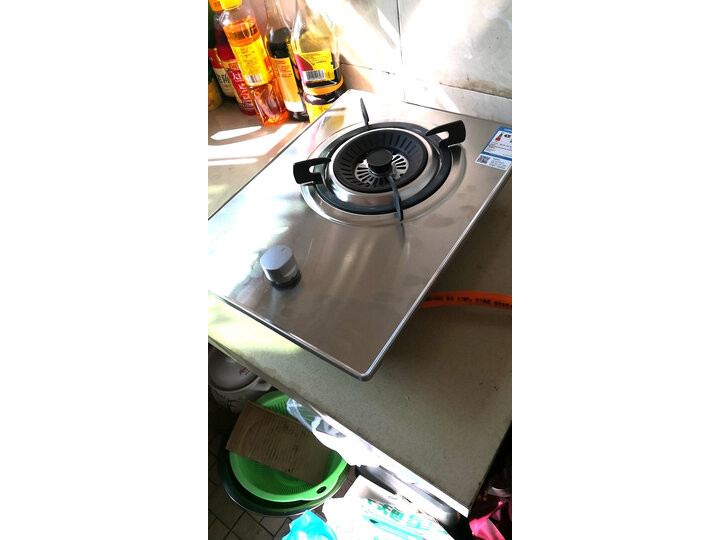 达人曝光樱花JZY-GAZ01怎么样呢？优缺点内幕分析