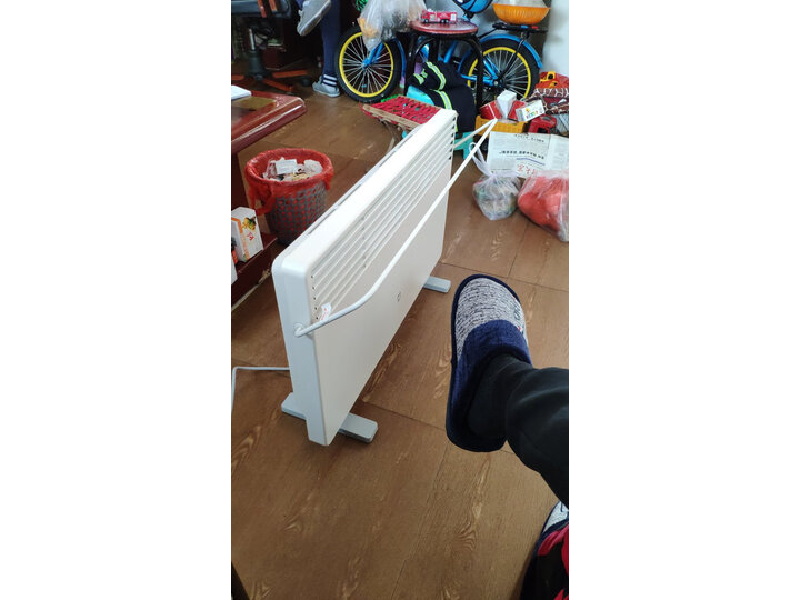 解密米家KRDNQ04ZM怎么样呢？深入评测质量好不好？