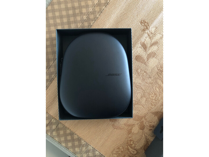 剖析bose700和b&amp;oh9i有区别没有？比拼哪个好？