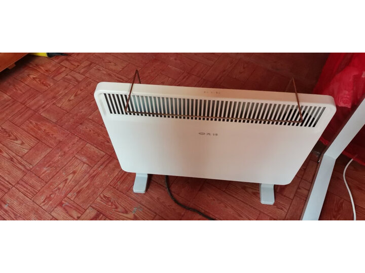 先锋DOK-K9怎么样-先锋DOK-K9真实用户使用感受_http://www.itswebtime.com_好物推荐_第15张