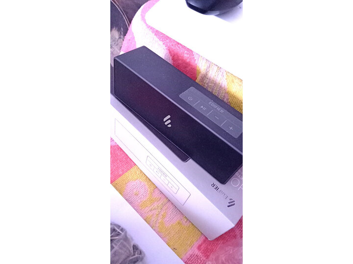测评漫步者mh300和bose哪个好？曝光区别怎么样？