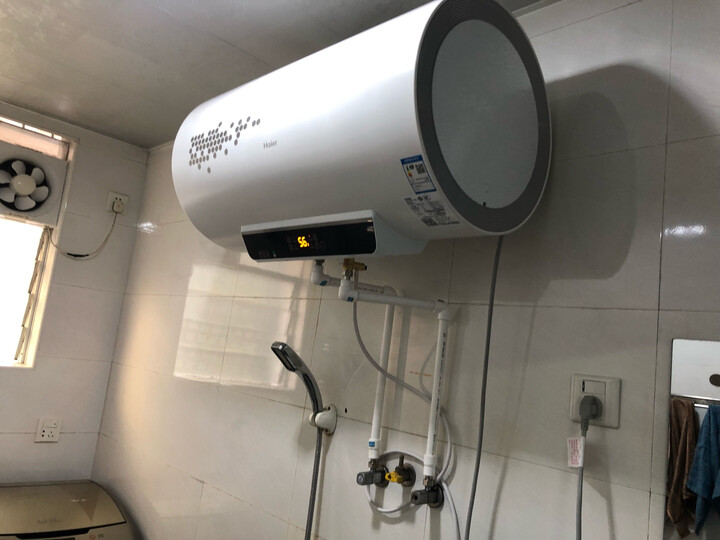 海尔EC8002-JC3怎么样-海尔EC8002-JC3用户使用体验与功能解析_http://www.itswebtime.com_好物推荐_第12张