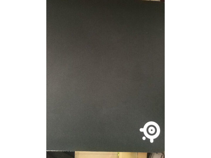 盘点赛睿rival310和sensei哪个好？讨论区别是什么