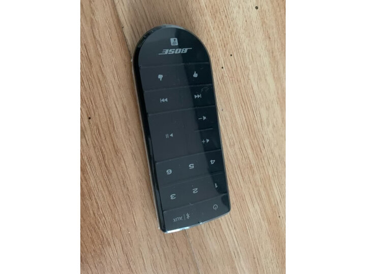 分享bosesoundtouch30iii和sonos play5哪个好？解密有区别没有