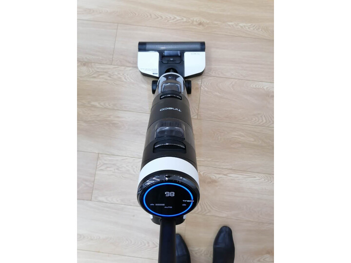 使用点评添可FW25M-01怎么样呢？最新口碑反馈