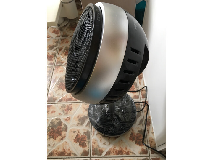 反馈亨特HTN-V18R怎么样呢？良心曝光质量如何？