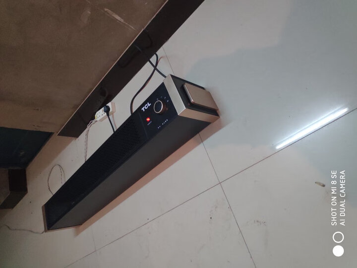 TCLTN-D18J怎么样-TCLTN-D18J真实用户评价分享_http://www.tuijianxing.com_好物_第15张