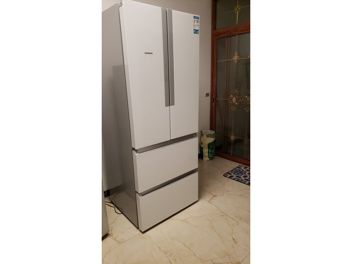 西门子km48ea20ti与km48ea90ti哪个好点_http://www.itswebtime.com_好物推荐_第13张