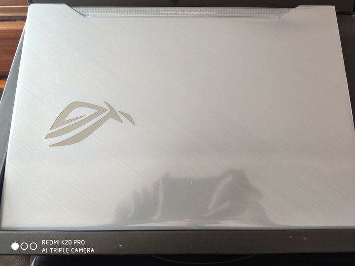 rog幻15与魔霸3哪款好用-rog幻15与魔霸3哪款更值得入手用_http://www.itswebtime.com_好物推荐_第7张