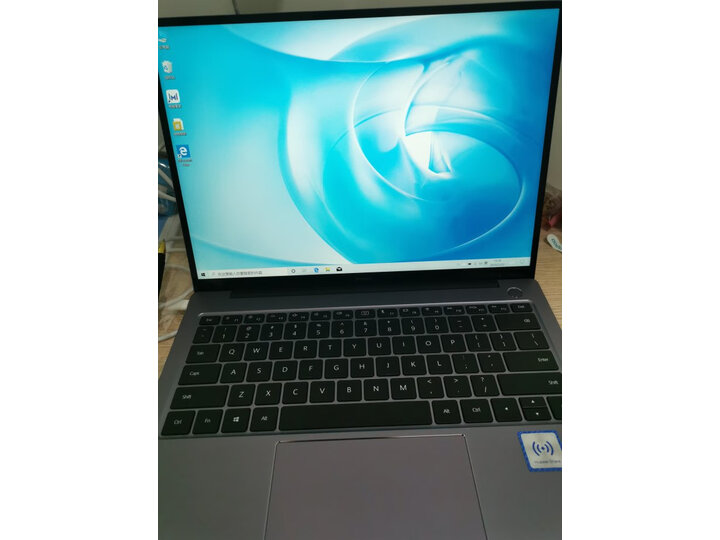 华为matebook142020款和联想小新pro13哪个好用些_http://www.tuijianxing.com_好物_第6张