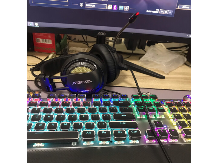 西伯利亚v10和硕美科g925哪款好-西伯利亚v10和硕美科g925哪款更值得入手_http://www.itswebtime.com_好物推荐_第12张