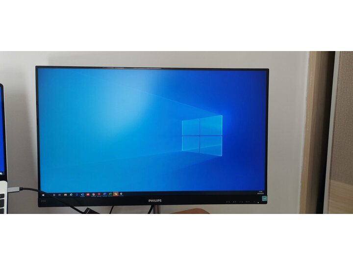 测评飞利浦275e1和275e9哪个好？曝光有什么区别？