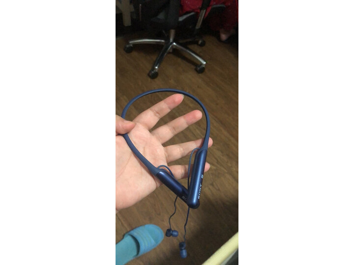 解密索尼wi-c600n与wih700有区别吗？评测哪个好？