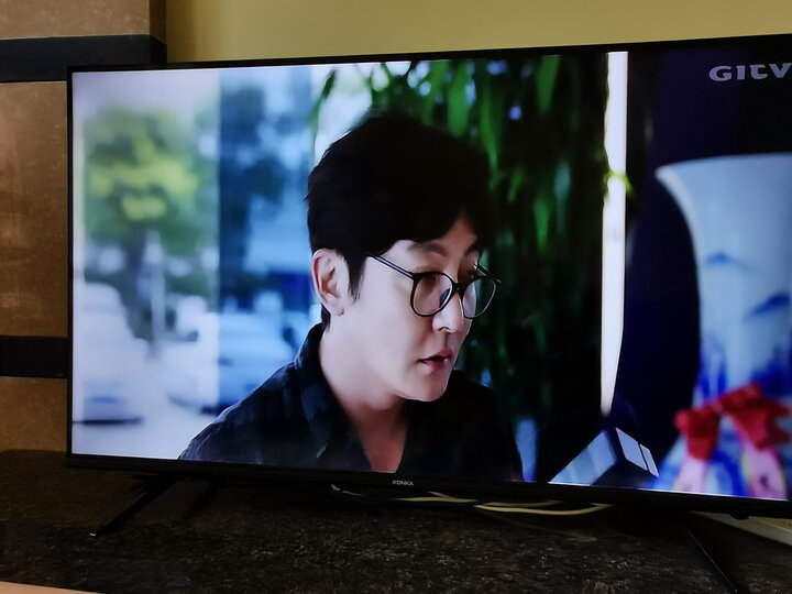 解析康佳led65u5和65a9有区别吗？盘点哪个好？