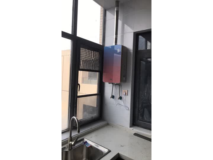 万家乐JSQ34-D10怎么样-万家乐JSQ34-D10用户使用体验与功能解析_http://www.itswebtime.com_好物推荐_第9张