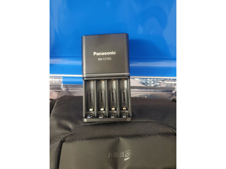 爱乐普K-KJ55HCC40C怎么样-爱乐普K-KJ55HCC40C功能和性价比解析_http://www.itswebtime.com_好物推荐_第7张