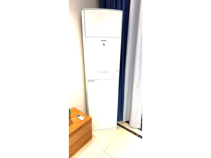 松下SDG27FN1怎么样-松下SDG27FN1真实用户评价分享_好物_第8张_美肤蝶 松下SDG27FN1怎么样-松下SDG27FN1真实用户评价分享_http://www.meifudie.com_好物_第8张