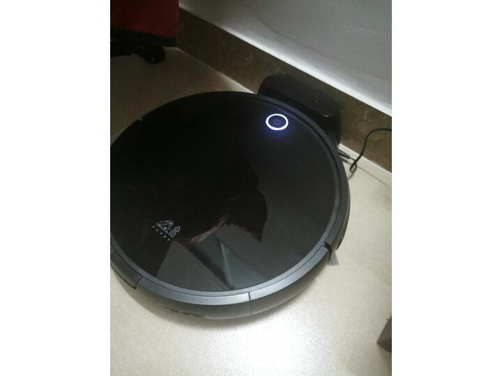 谈谈小狗R30 Pro怎么样呢？内幕曝光好不好用？
