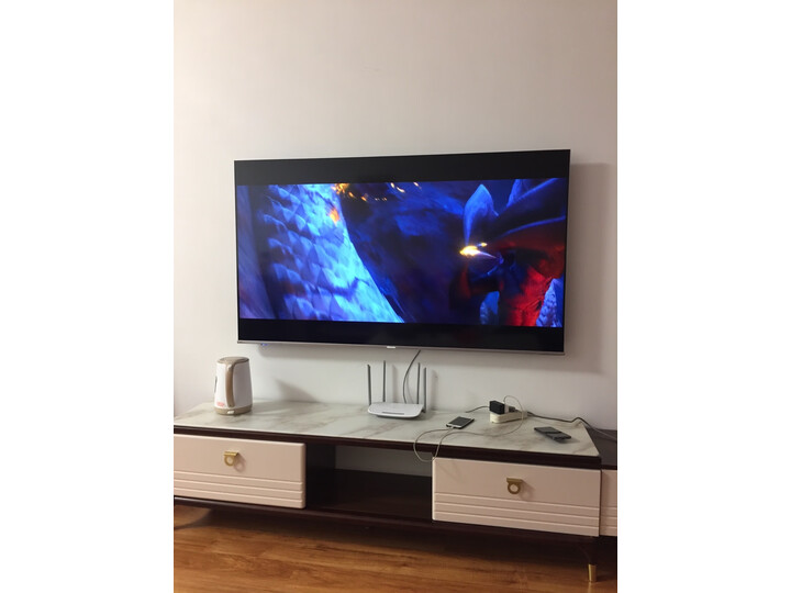 海信h75e7a和sony75x7800f哪个好点_http://www.tuijianxing.com_好物_第10张