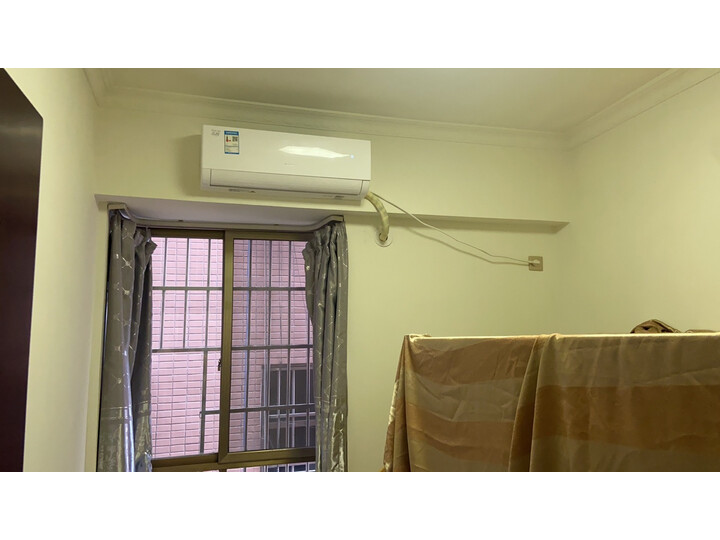 格力空调是品悦的好还是q力的好哪个好？区别是什么？