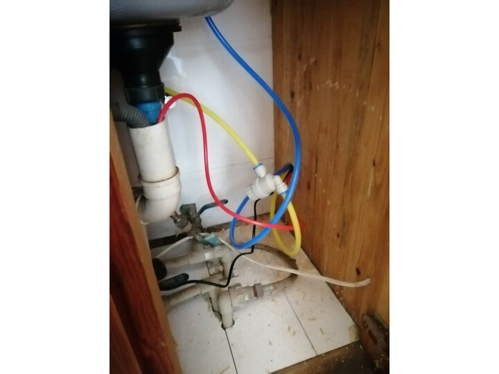 入手怡口800GPRO-E怎么样呢？深入解密质量好吗？