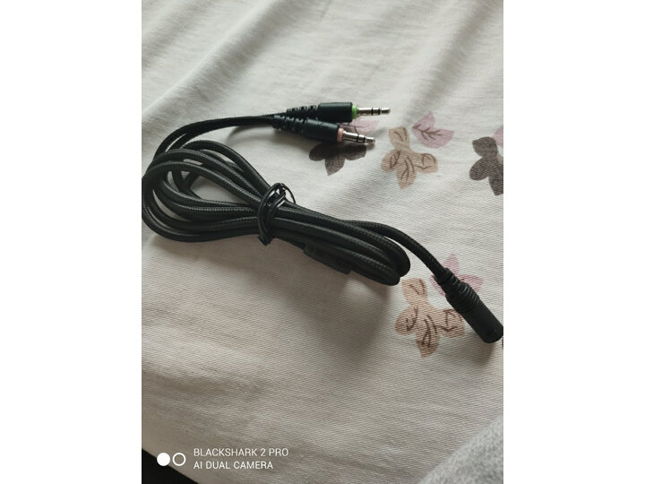 西伯利亚mg2pro和云雀哪个更好-西伯利亚mg2pro和云雀哪款更值得选购_好物_第13张_美肤蝶 西伯利亚mg2pro和云雀哪个更好-西伯利亚mg2pro和云雀哪款更值得选购_http://www.meifudie.com_好物_第13张