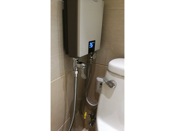 奥特朗X13H-K70A怎么样-奥特朗X13H-K70A用户使用体验与功能解析_http://www.itswebtime.com_好物推荐_第11张
