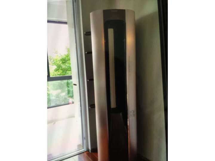 评测卡萨帝CAP728UDA(A1)U1怎么样呢？图文评测好不好用？