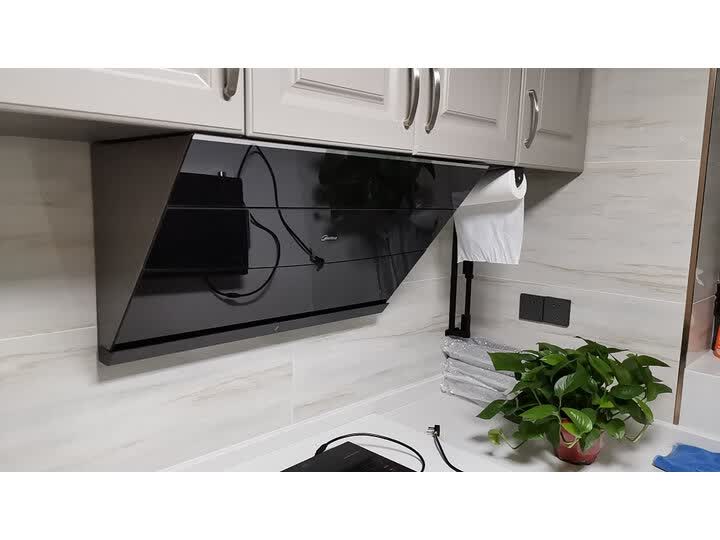 美的CXW-280-J57怎么样-美的CXW-280-J57用户反馈与体验_http://www.tuijianxing.com_好物_第11张