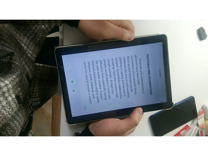 纠结科大讯飞x1pro对比读书郎哪个好？详解区别怎么样？