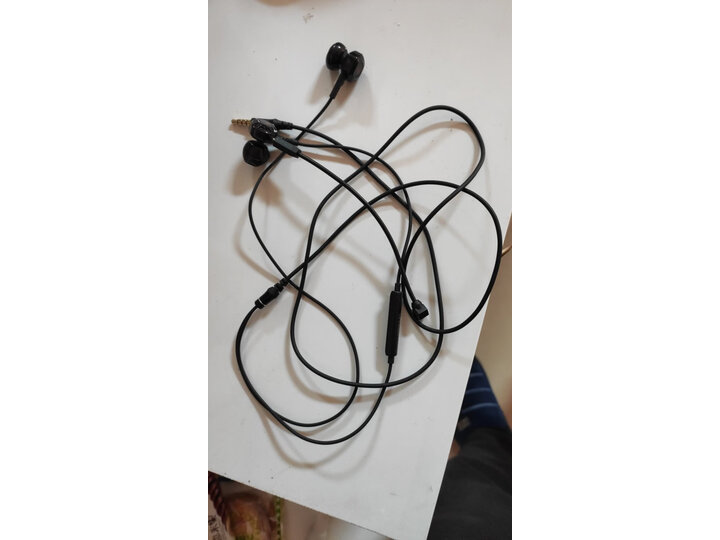 分析兰士顿g100x和g618和浦记g30哪个好？点评区别如何？