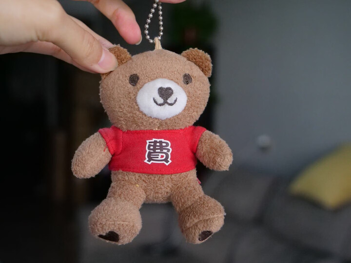 松下DC-GH5LGK怎么样-松下DC-GH5LGK配置与性能详评_http://www.meifudie.com_好物_第9张