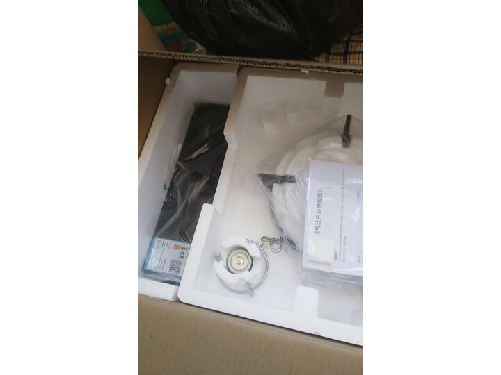 质量解析华帝i10031B(T)燃气灶怎么样呢？独家揭秘真相