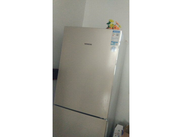西门子KG29NV220C怎么样-西门子KG29NV220C用户反馈与体验_http://www.meifudie.com_好物_第12张