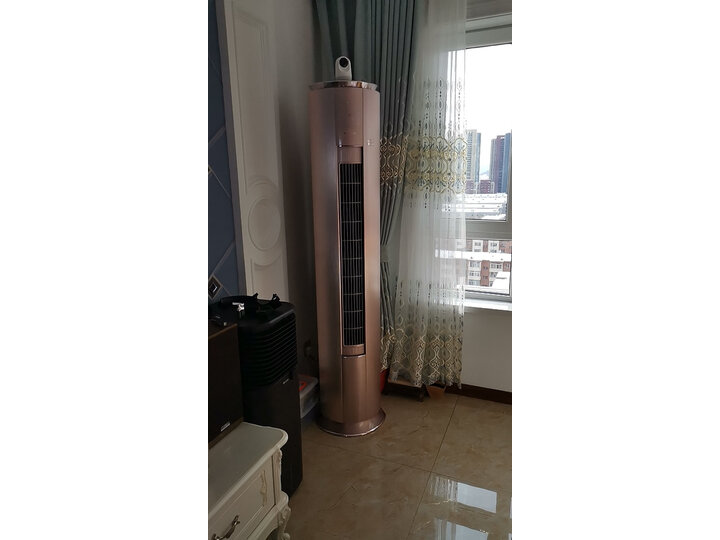 入手格力KFR-72LWNhJbB1W怎么样呢？详细解析真的好吗？