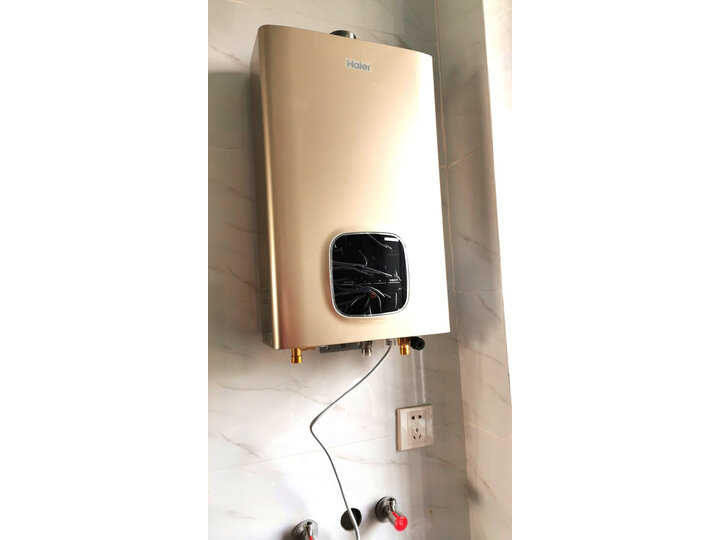 测评海尔JSQ25-13WD3(12T)怎么样呢？良心点评真的好吗？