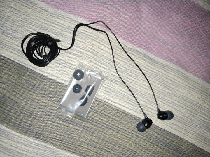 说说索尼mdr-ex15lp和ap哪个好？测评有区别吗？